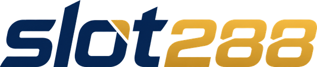 Logo slot288